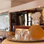 Hotel Naxos 2*