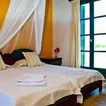 Hotel Naxos