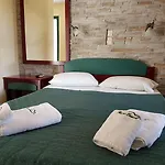 Hotel Naxos Naxos City
